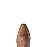 ARIAT WOMEN'S DIXON - 10042456