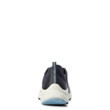 ARIAT WOMEN'S SHIFTRUNNER - 10042566