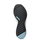 ARIAT WOMEN'S SHIFTRUNNER - 10042566