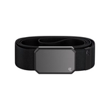 GROOVE LIFE BELT ONE SIZE FITS MOST - B1