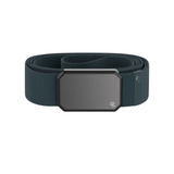 GROOVE LIFE BELT ONE SIZE FITS MOST - B1