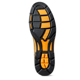 ARIAT MEN'S WORKHOG WATERPROOF WORK BOOT - 10008633