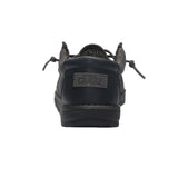 HEY DUDE KIDS WALLY - 130134900