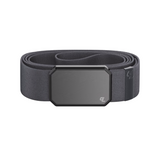 GROOVE LIFE BELT ONE SIZE FITS MOST - B1