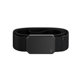 GROOVE LIFE BELT ONE SIZE FITS MOST - B1