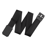 GROOVE LIFE BELT ONE SIZE FITS MOST - B1