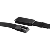 GROOVE LIFE BELT ONE SIZE FITS MOST - B1