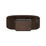 GROOVE LIFE BELT ONE SIZE FITS MOST - B1