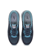 DANSKO WOMEN'S PACE - 4205757500
