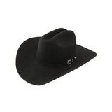 STETSON SKYLINE 6X HAT- SFSKYL-7542