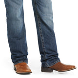 ARIAT MENS M2 OWENS BOOT CUT CASSIDY - 10036071