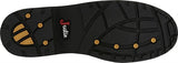 JUSTIN MEN'S DRYWALL WORK BOOT - SE960