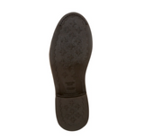 GEORIGA MEN'S BOOT CARBO-TEC WELLINGTON- G5814