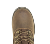 WOLVERINE MEN'S CABOR EPX™ WATERPROOF 6" BOOT- W10315