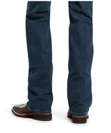 ARIAT MEN'S M4 LEGACY STRETCH JEAN- 10022676