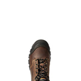 ARIAT MEN'S TREADFAST WORK BOOT - 10034672