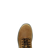 ARIAT MEN'S TURBO WATERPROOF CARBON TOE WORK BOOT - 10027335