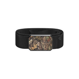 GROOVE LIFE BELT ONE SIZE FITS MOST - B1