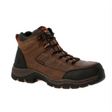 DURANGO MEN'S RENEGADE XP H20 HIKER- DDB0363