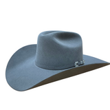 STETSON SKYLINE 6X HAT- SFSKYL-7542