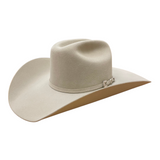 STETSON SKYLINE 6X HAT- SFSKYL-7542