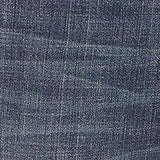 WRANGLER MEN'S RETRO RELAXED FIT BOOT CUT JEAN - WRT20JH