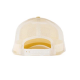 BEACH AND BARN COOLER MEDIUM SNAPBACK