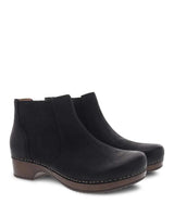 DANSKO WOMEN'S BARBARA - 9425107800