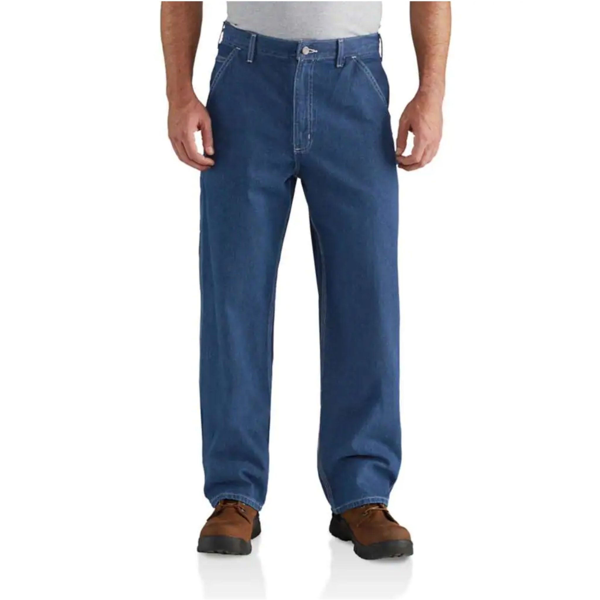 Men's Wrangler Cowboy Cut Slim Fit Jean 936WBK - Corral Western Wear