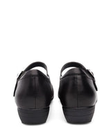 DANSKO WOMEN'S FAWNA - 5501020200