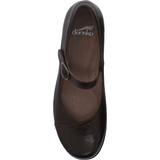 DANSKO WOMEN'S FAWNA - 5501230200