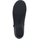 DANSKO WOMEN'S FAWNA - 5501230200