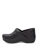 DANSKO WOMEN'S XP 2.0 - 3950360202