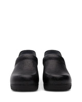 DANSKO WOMEN'S XP 2.0 - 3950360202