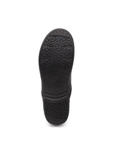 DANSKO WOMEN'S XP 2.0 - 3950360202