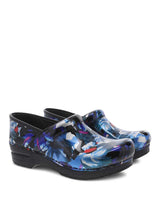 DANSKO WOMEN'S PROFESSIONAL - 706690202