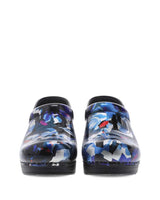 DANSKO WOMEN'S PROFESSIONAL - 706690202