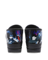 DANSKO WOMEN'S PROFESSIONAL - 706690202