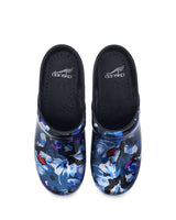 DANSKO WOMEN'S PROFESSIONAL - 706690202