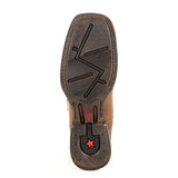 DURANGO WOMEN'S REBEL PRO VENTILATED WESTERN BOOT - DRD0378