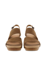 DANSKO WOMEN'S TAMIA - 3411581500
