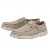 HEY DUDE WOMEN'S DUSTY INCA- 121410597