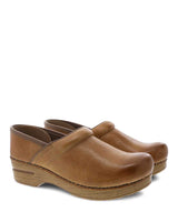 DANSKO WOMEN'S PROFESSIONAL - 306581464