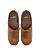 DANSKO WOMEN'S PROFESSIONAL - 306581464