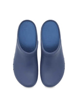 DANSKO WOMEN'S KANE - 4145545400