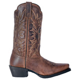 LAREDO WOMEN'S MALINDA - 51134