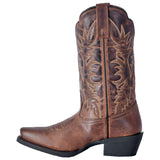 LAREDO WOMEN'S MALINDA - 51134