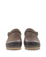 DANSKO WOMEN'S BERRY MULE- 9421871600