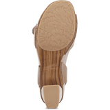 DANSKO WOMEN'S ANNA - 3321151500