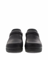 DANSKO WOMEN'S XP 2.0 WATERPROOF - 3950470202